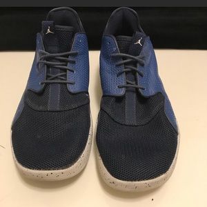 Nike jordan eclipse womens